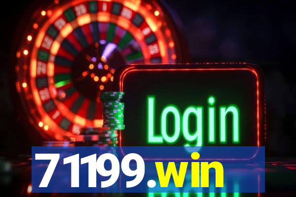 71199.win