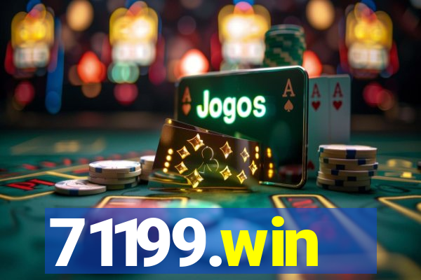 71199.win