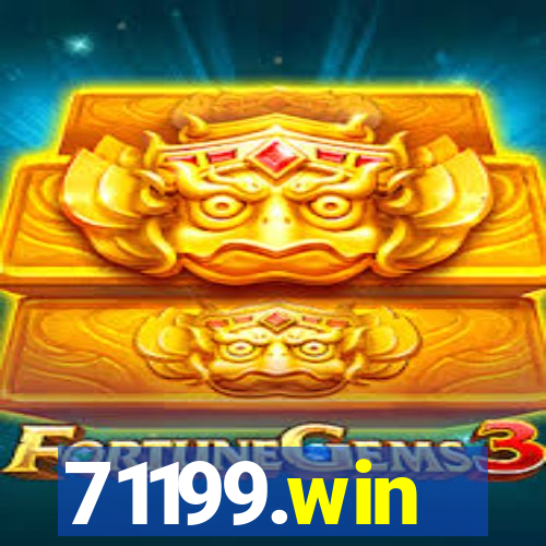 71199.win