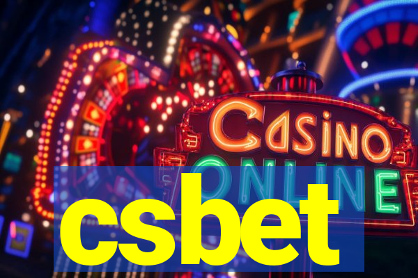 csbet
