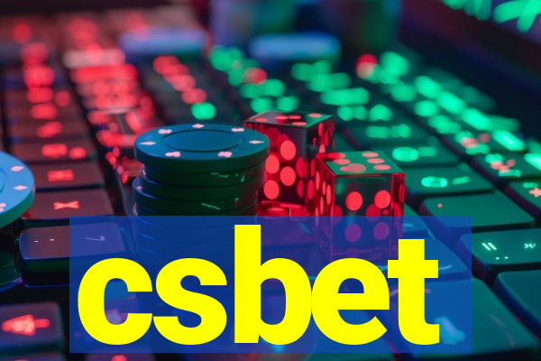 csbet