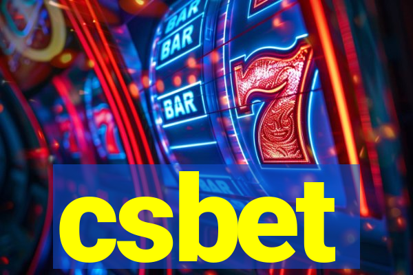 csbet