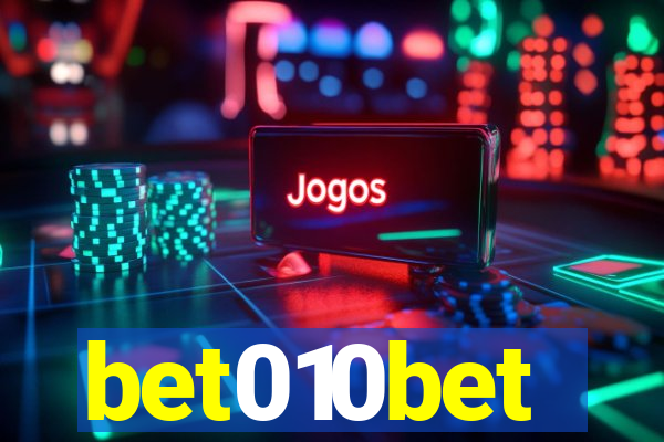 bet010bet