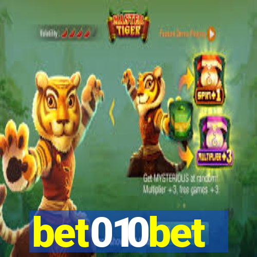 bet010bet