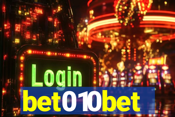 bet010bet