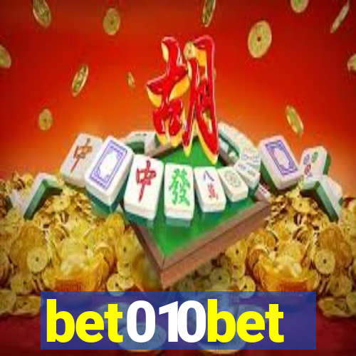 bet010bet