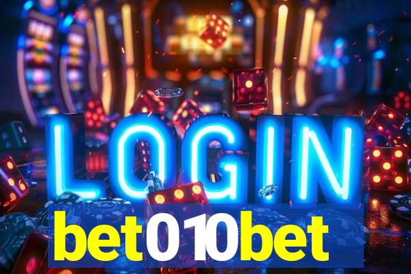 bet010bet