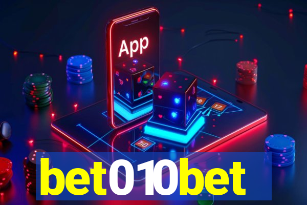 bet010bet