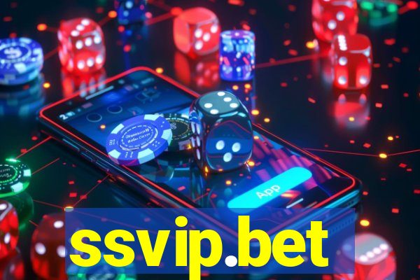 ssvip.bet