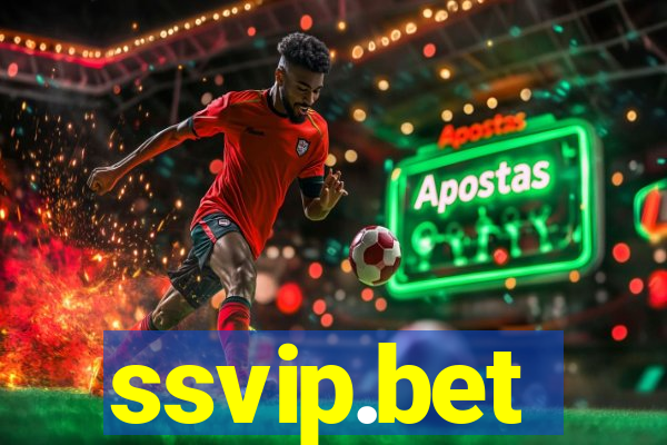 ssvip.bet