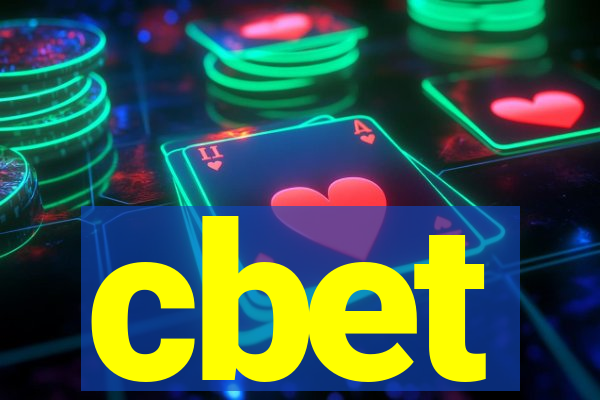 cbet