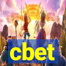 cbet