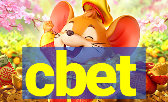 cbet