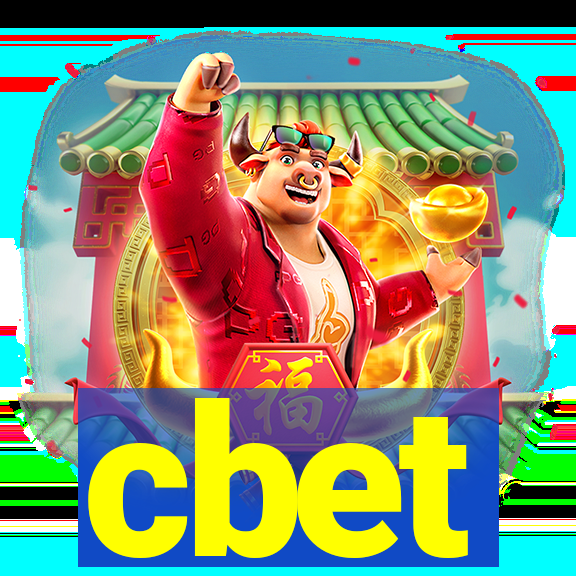cbet