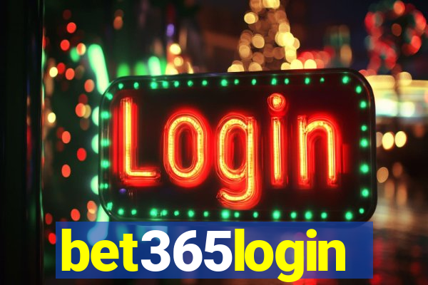 bet365login