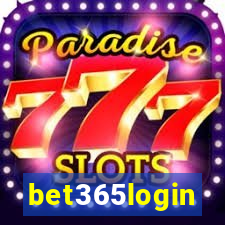 bet365login