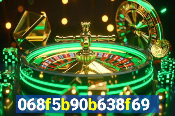 www 669bet.com
