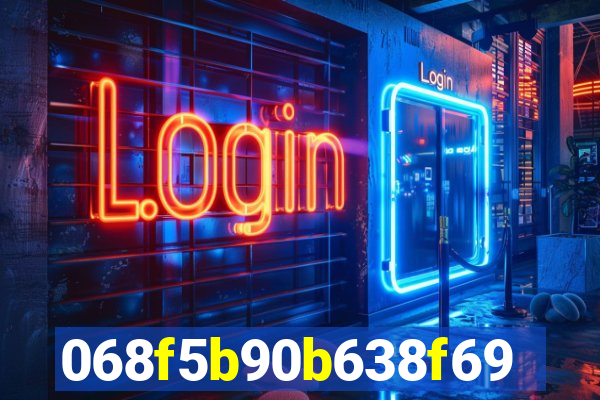 www 669bet.com