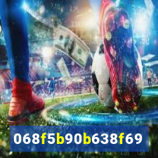 www 669bet.com