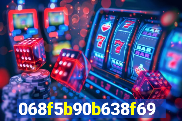 www 669bet.com