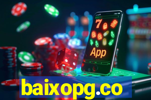 baixopg.co