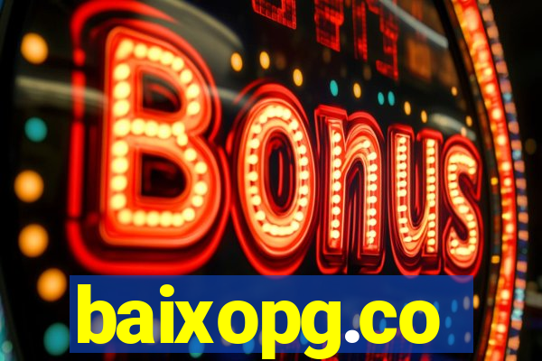 baixopg.co