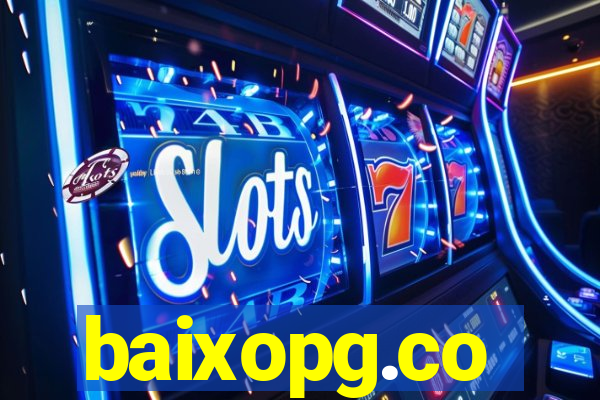 baixopg.co