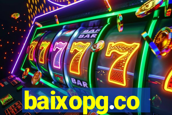 baixopg.co