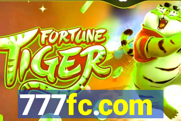 777fc.com