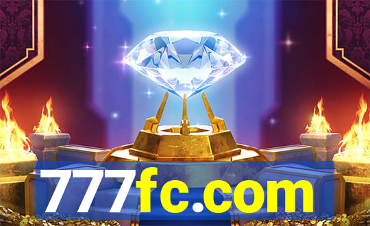 777fc.com