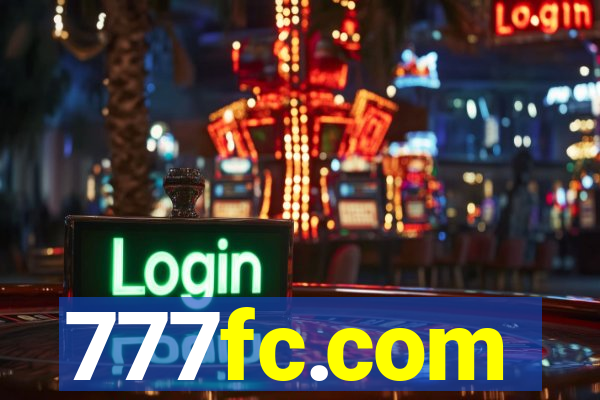 777fc.com