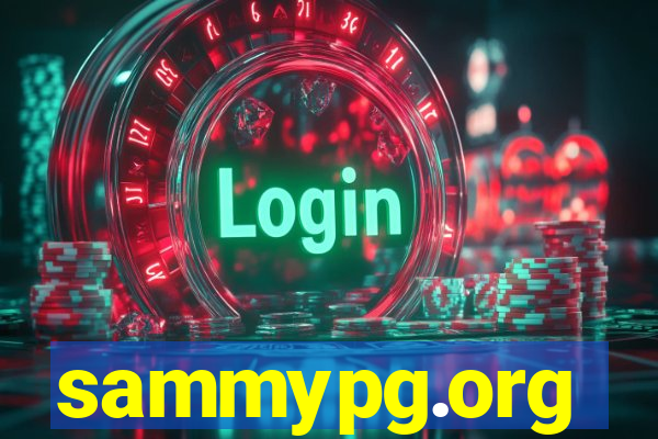 sammypg.org