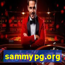sammypg.org