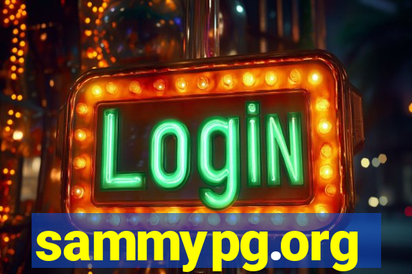 sammypg.org