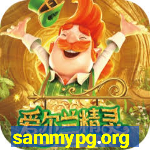 sammypg.org