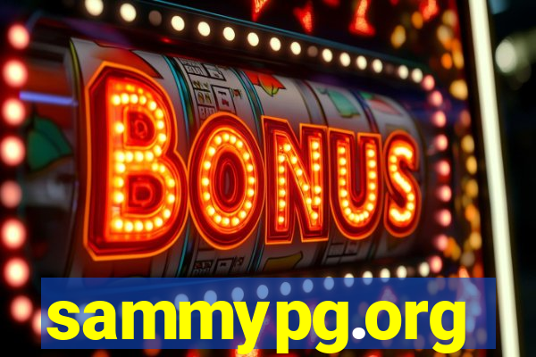 sammypg.org