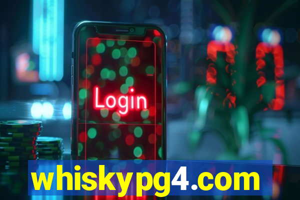 whiskypg4.com