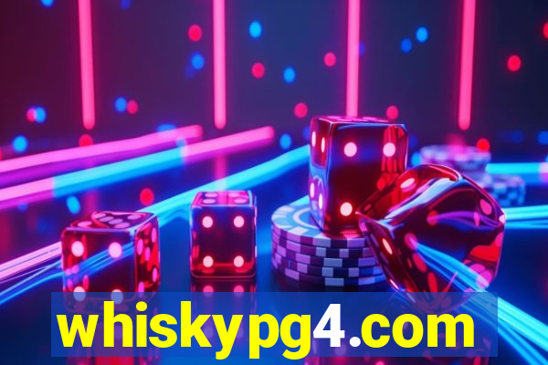 whiskypg4.com