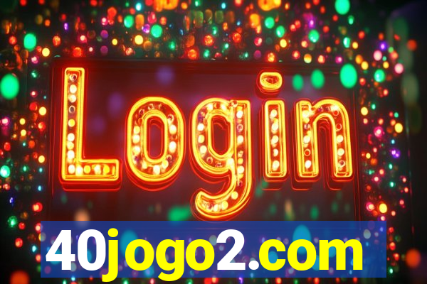 40jogo2.com