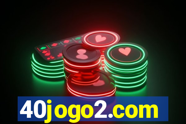 40jogo2.com