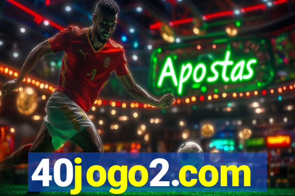40jogo2.com