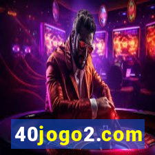 40jogo2.com