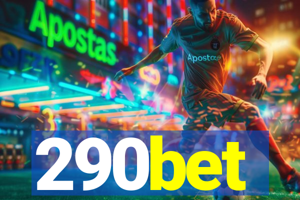 290bet