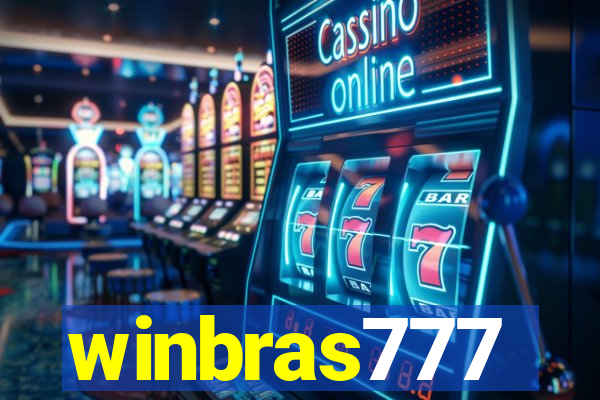 winbras777