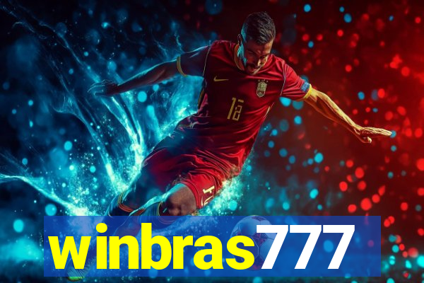 winbras777