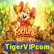 TigerVIPcom