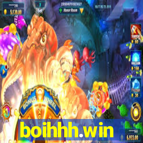 boihhh.win
