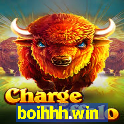 boihhh.win
