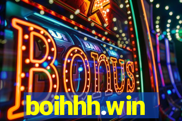 boihhh.win