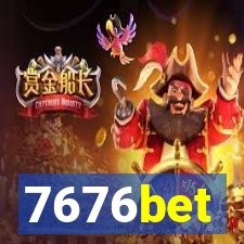 7676bet